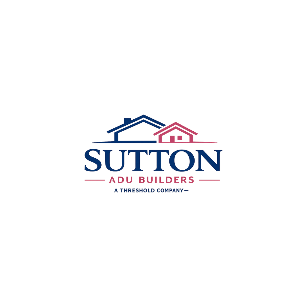 Sutton ADU Riverside